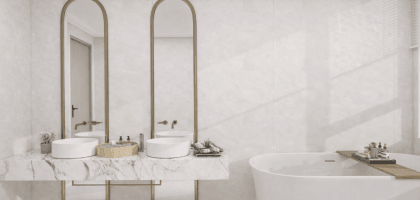 Do acoustic panels reduce noise