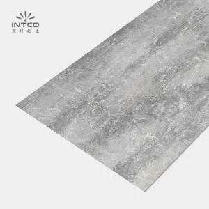 UV Marble Sheets