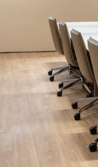 SPC flooring products