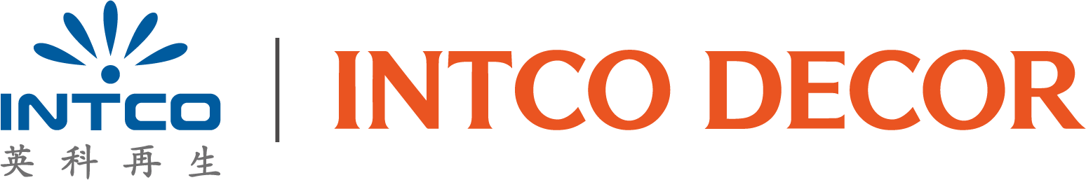 INTCO Decor - Wall Panels, Flooring, Moulding & Accessories