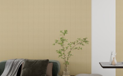 Wall Panels: Types, Benefits, and Considerations for Your Space