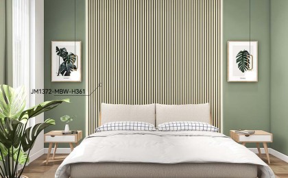 Understanding and Utilizing Acoustic Wall Boards for Optimal Sound Control