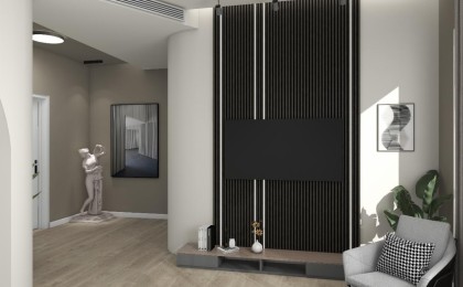 Acoustic Wall Panels: Benefits, Placement, and More