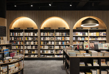 The Value of MDF Acoustic Panels in Commercial Spaces