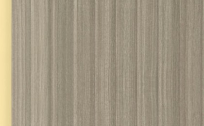 Architectural Wall Panels: A Comprehensive Guide to Benefits, Types, and Brands