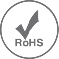 RoHS