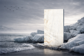 High-End SPC Wall Panels – A Perfect Fusion of Innovative Design and Natural Aesthetics class=