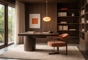 MDF Acoustic Panels: Enhance Your Space’s Acoustic Performance | Modern Acoustic Solutions