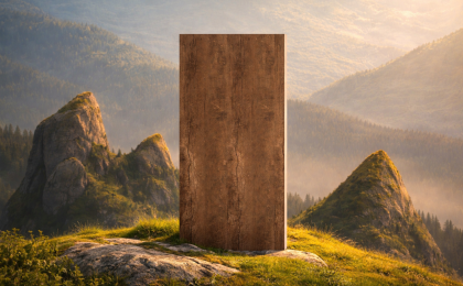 Growth in Green Building Materials Market Continues