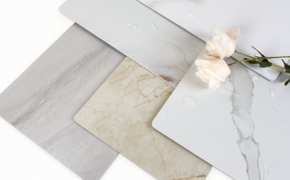 Transform Your Space with SPC Wall Panels: The Ultimate Guide