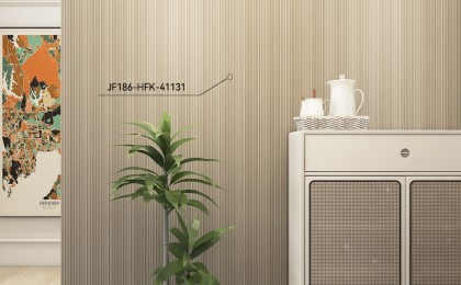 The Making of Wall Panels: A Comprehensive Guide