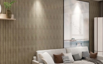 Deck Tiles: Understanding, Durability, and Maintenance