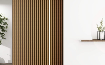 Wall Panels: Types, Benefits, and How to Choose the Right One