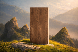 Sustainability at the Core: The Growth of Green Building Materials class=