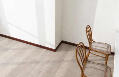Unify Your Home's Design with the Classic Elegance of PS Skirting Boards