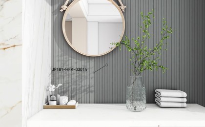 Deck Tiles and Efficient Water Drainage: A Comprehensive Guide