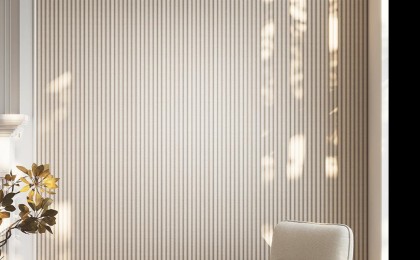 Best WPC Wall Panel Manufacturer in China for Distributors and Construction 