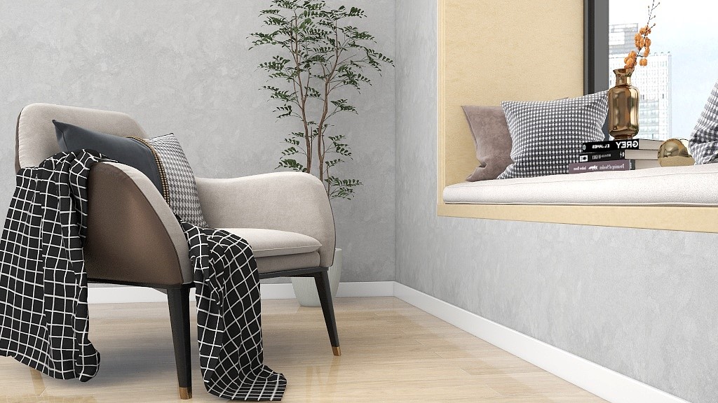 how to select modern skirting boards for your home