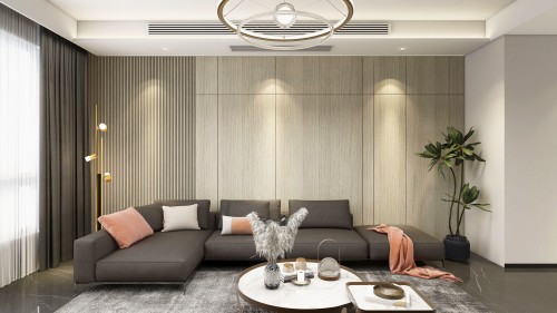 wall paneling bedroom ideas you'll love