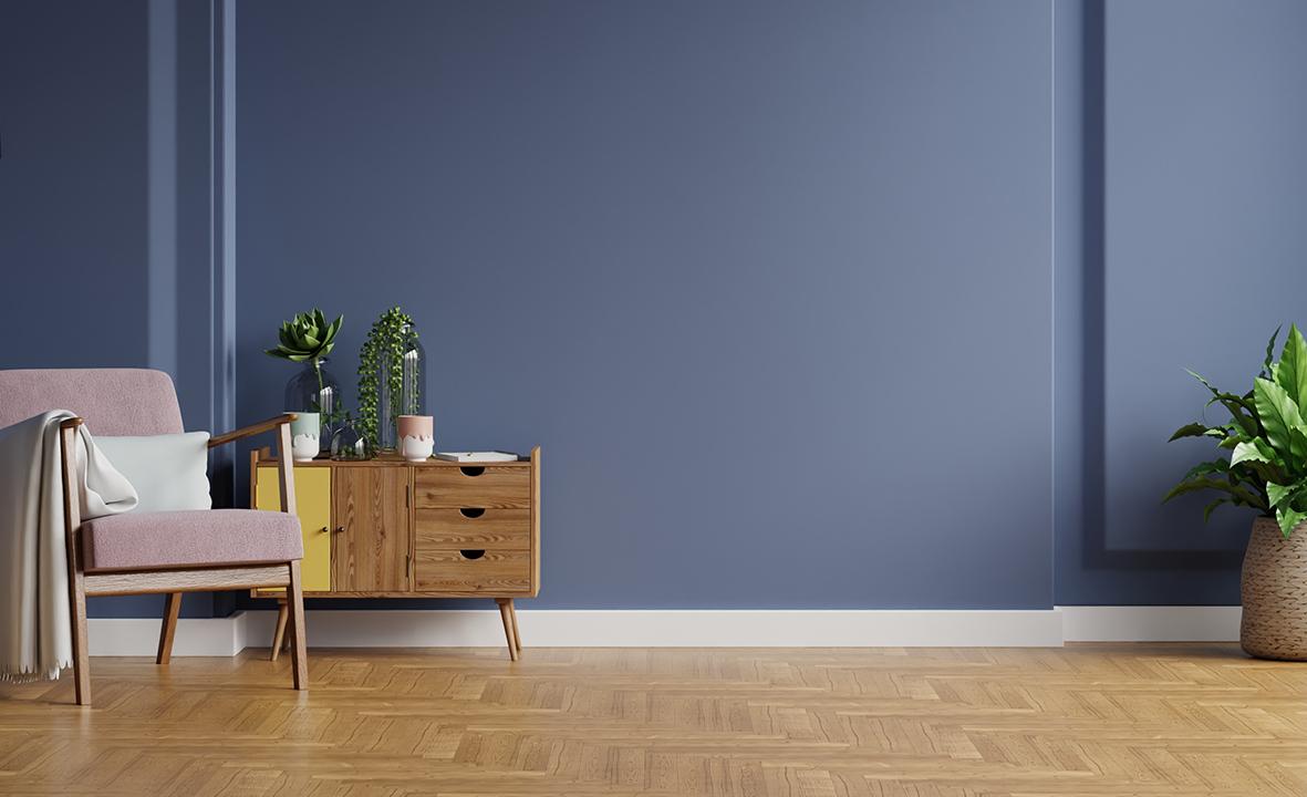 mdf skirting boards ideas