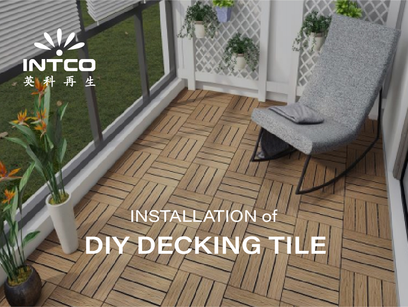 Should You Install a Sub-Structure Under Your Deck Tiles