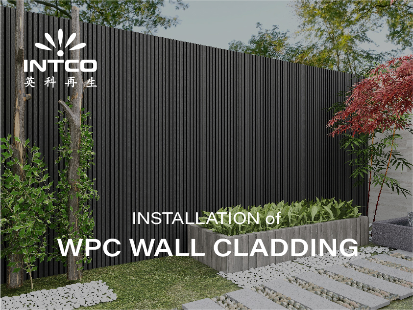 Reasons Wall Cladding Has Taken the Design World by Storm