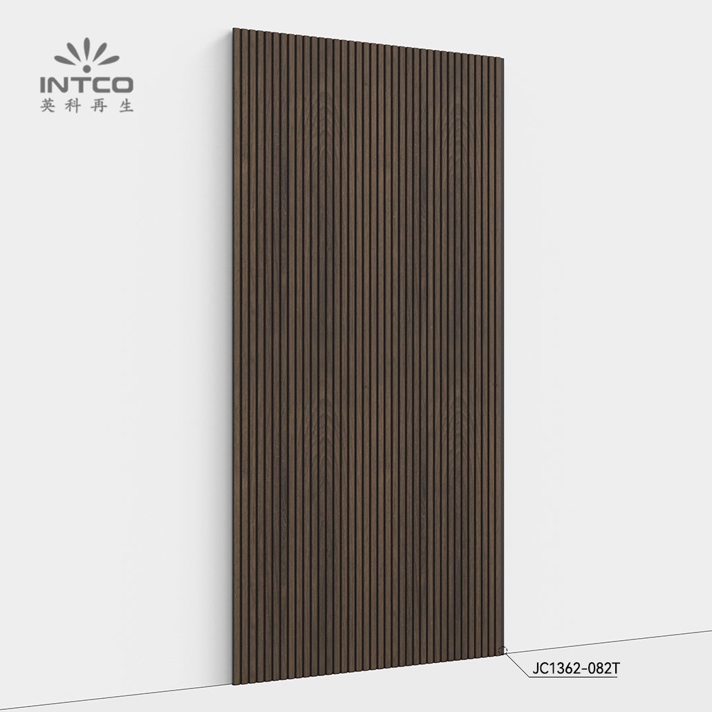 PS 3D Wall Panel JC1362