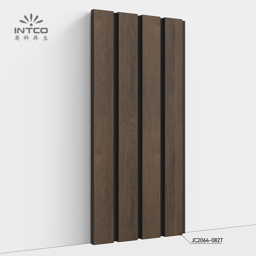 PS 3D Wall Panel JC2064