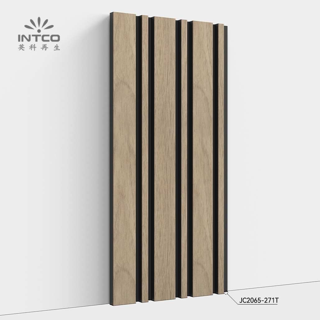 PS 3D Wall Panel JC2065