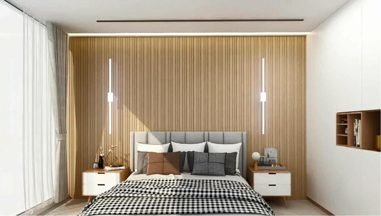 How to Apply 3D Wall Panels: A Step-by-Step Professional Guide